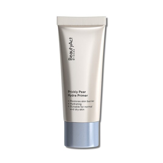 Prickly Pear Hydra Primer 30ml Prickly Pear Hydra Primer 30ml
