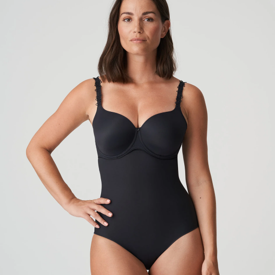 Primadonna Perle Shapewear 40 Primadonna Perle Shapewear 40