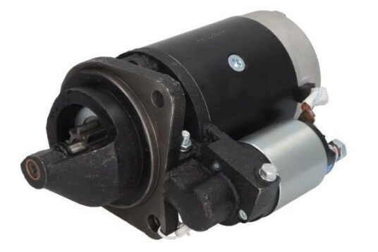 Starter STARDAX STX200398R