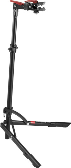 Elite team repairstand, mekkestativ STD STD Elite team repairstand, mekkestativ STD STD
