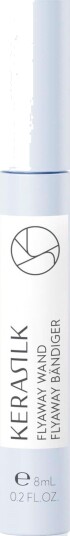 Kerasilk Flyaway Wand 8ml
