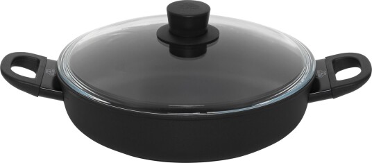 Ballarini Avola Dyp Stekepanne 28 cm