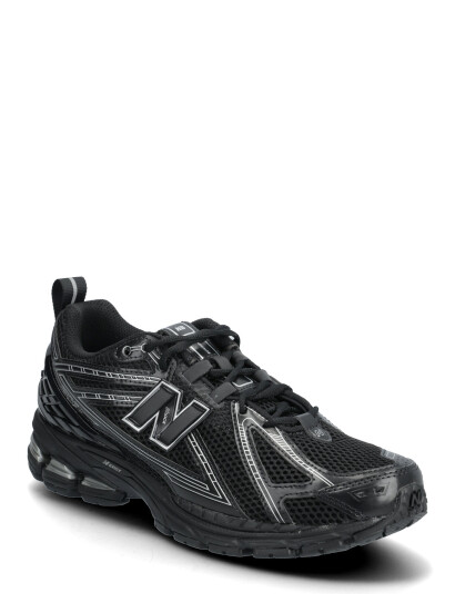 New Balance 1906R Black 45