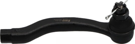 Endeledd KAVO PARTS STE-2012 Endeledd KAVO PARTS STE-2012