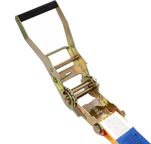 CARMOTION 86581 Jekkestropper