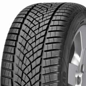 Goodyear UltraGrip Performance + 195/60R18 96H Goodyear UltraGrip Performance + 195/60R18 96H