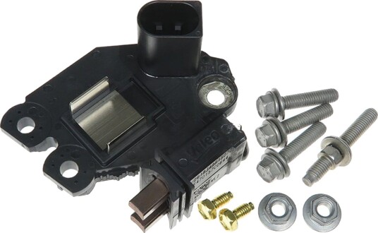 Dynamoregulator AS-PL ARE3095(VALEO)