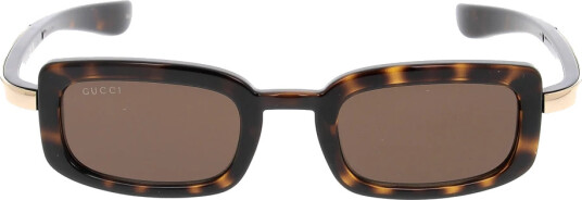 Gucci unisex Accessories Brun ONE SIZE, Gucci unisex Accessories Brun ONE SIZE,