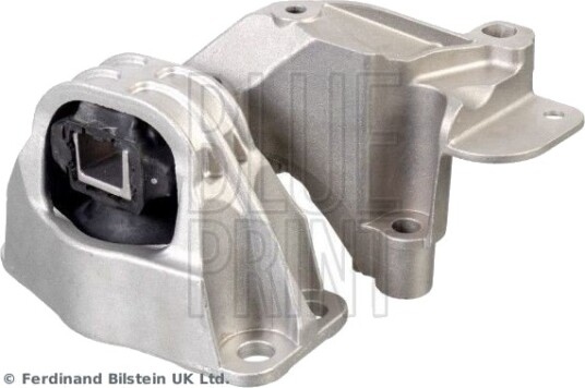 BLUE PRINT ADBP800271 Motorfeste BLUE PRINT ADBP800271 Motorfeste