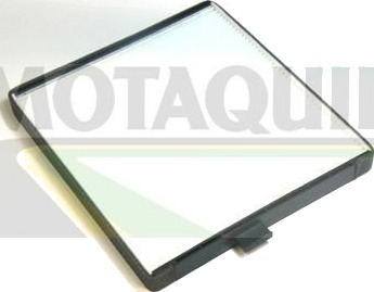 Kupefilter MOTAQUIP VCF359 Kupefilter MOTAQUIP VCF359