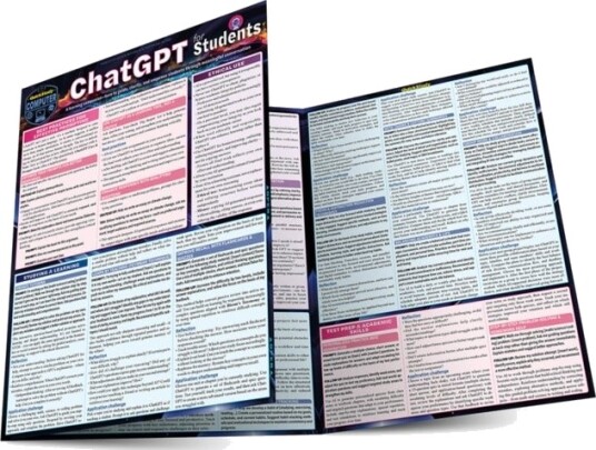 ChatGPT for Students