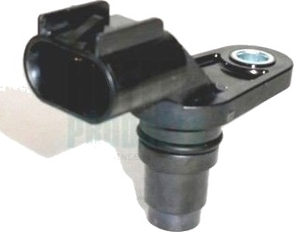 Sensor, kamakselposisjon HOFFER 7517684