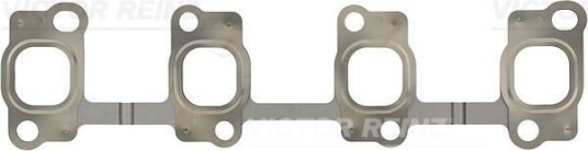 Tetning eksosmanifold REINZ 71 53117 00