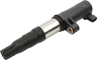 Tennspole RENAULT 224332597R