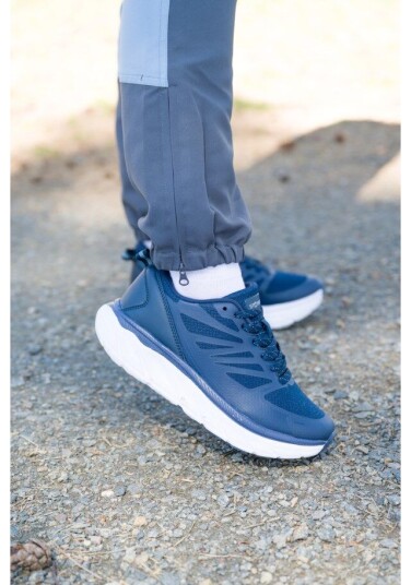 Stormberg Disen joggesko 36 Stormberg Disen joggesko 36