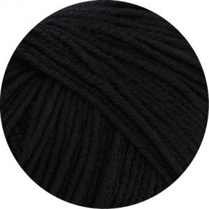 Lana Grossa Elastico Garn 12