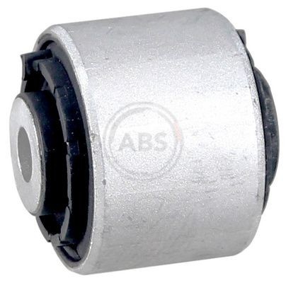 Foring, bærebru/bærearm A.B.S. 271560 Foring, bærebru/bærearm A.B.S. 271560