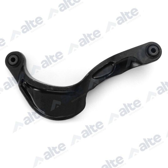 Bærearm ALTE AUTOMOTIVE 97546AL Bærearm ALTE AUTOMOTIVE 97546AL