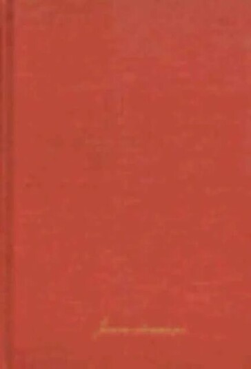 The Papers Of James Madison V. 3; 1 March 1802-6 October 1802 Av James Madison