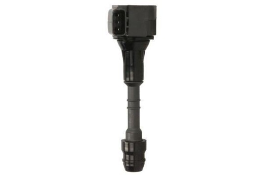 Tennspole coil ENGITECH ENT960073