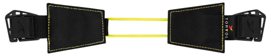 Torvol Quad Strap
