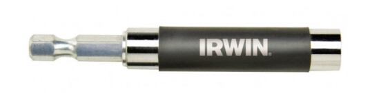 Irwin Magnetisk Holder Med Guide 80Mm (10504381)