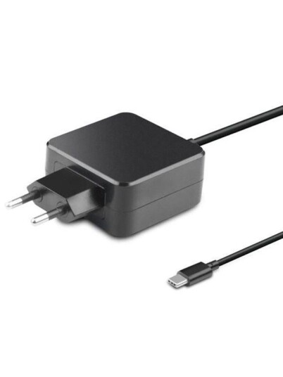 Lenovo - Strømadapter - 45 Watt - Fru