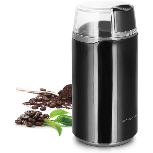 Emerio Kaffekvern 1716113 1641603 Emerio Kaffekvern 1716113 1641603