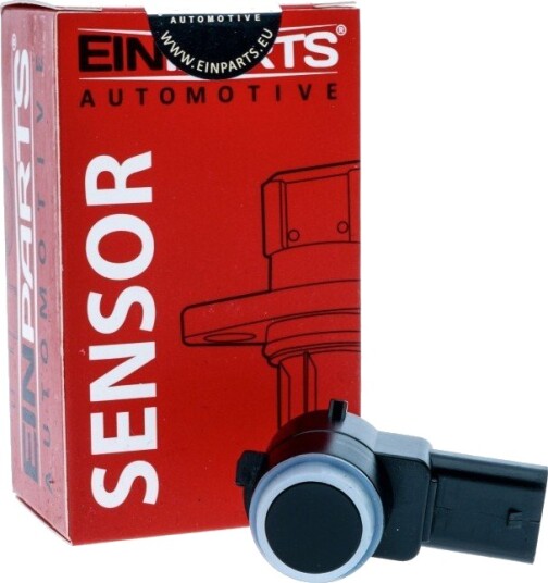 EINPARTS EPS2502 Parkeringssensor