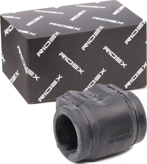 Lagring, stabilisator RIDEX 1334A0487