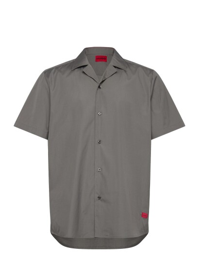 HUGO Ellino Grey S
