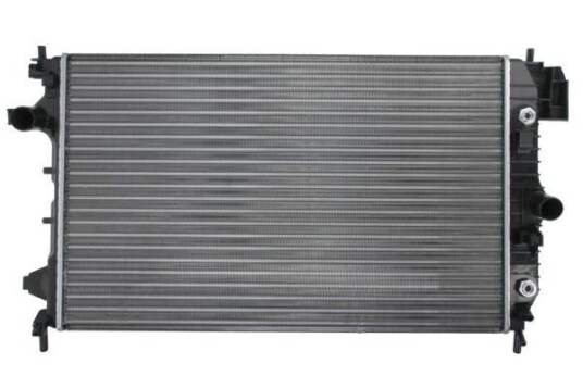 Radiator THERMOTEC D7F059TT Radiator THERMOTEC D7F059TT