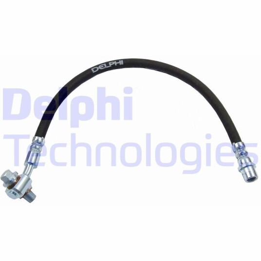 Bremseslange DELPHI LH6734 Bremseslange DELPHI LH6734
