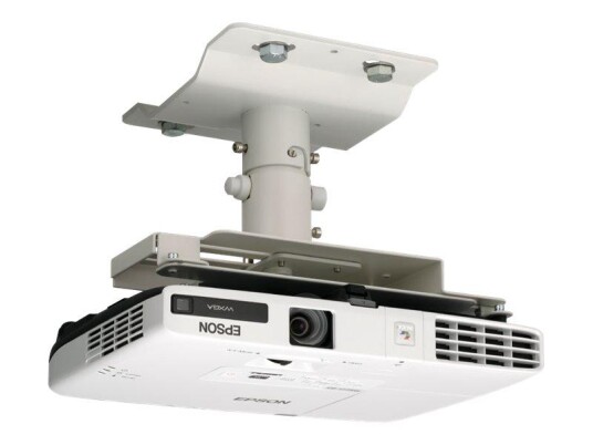 Epson ELPPT01 - monteringskomponent Epson ELPPT01 - monteringskomponent