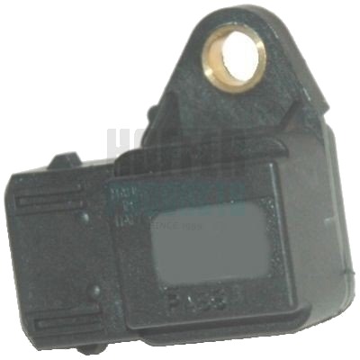 Lufttrykksensor, høydetilpasning HOFFER 7472158