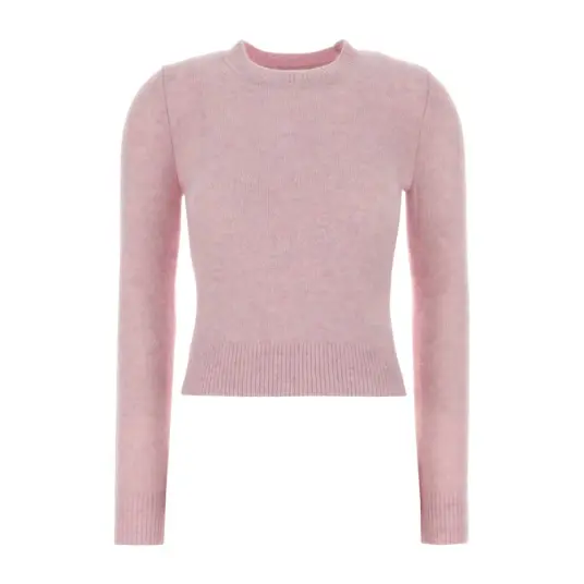 Marant étoile Dame Strikkevarer Rosa XS, Marant étoile Dame Strikkevarer Rosa XS,