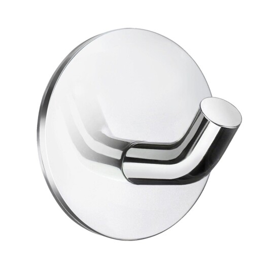 Smedbo Dk2113 Krok Sideline til Dk2130 Krom
