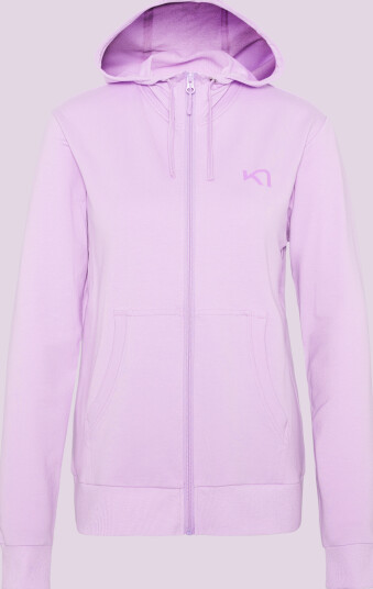 Kari Traa Women"s Kari Hoodie Lily S