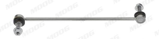Stabilisatorstag MOOG PE LS 12664 Stabilisatorstag MOOG PE LS 12664