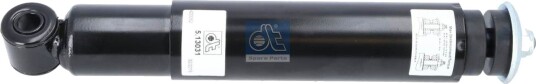 DT Spare Parts 5.13031 Støtdemper