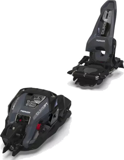 Fischer Speedmax 3d Classic 812 22/23 Soft 197 » Best Pris på