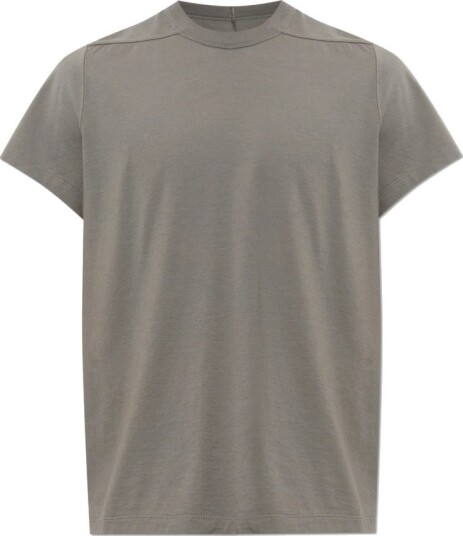 Rick Owens Herre Topper Grå L, Rick Owens Herre Topper Grå L,
