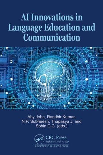 AI Innovations in Language Education and Communication