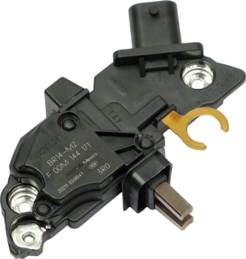 Dynamoregulator AS-PL ARE0043(BOSCH)
