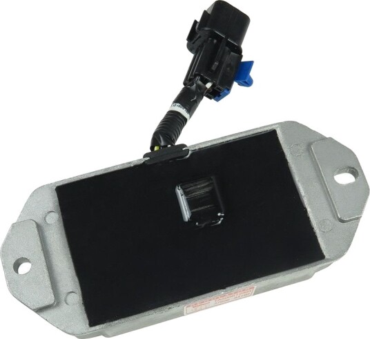 Dynamoregulator AS-PL ARE3196(VALEO)