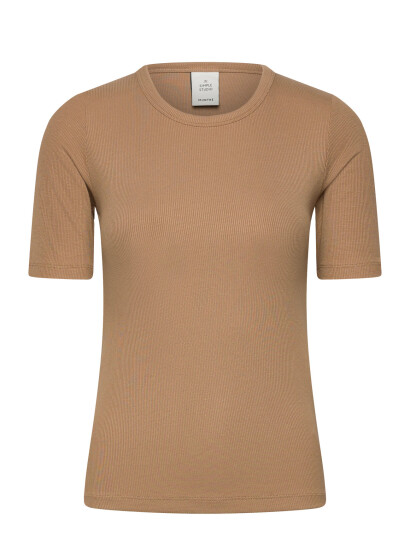 Munthe Mutula - Beige - 32
