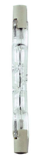 Gelia Halogenrør 230w 118mm Narva