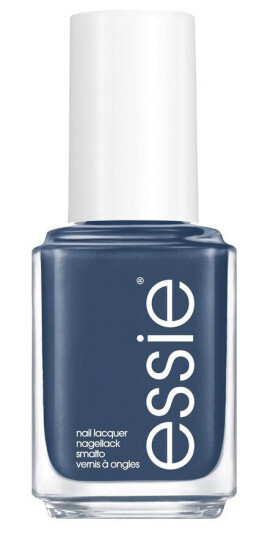 Essie #896 To Me From You 13,5ml Essie #896 To Me From You 13,5ml