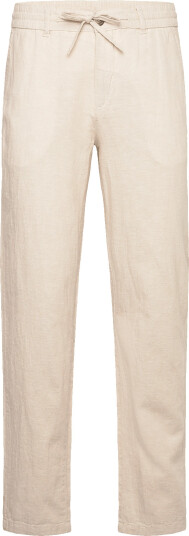 Lindbergh | Linen Pants | XL