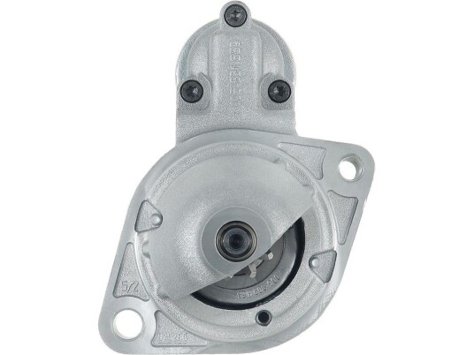 Starter AS PL S0478SEG